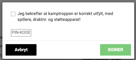 Skjermbilde 2022-08-17 kl. 08.41.32.png