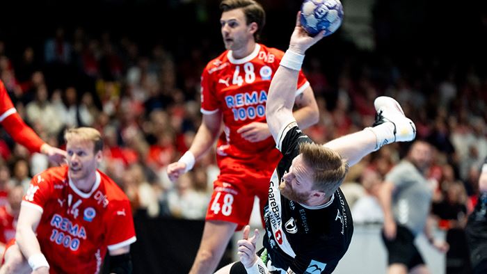 20251228 NM finalen.jpg