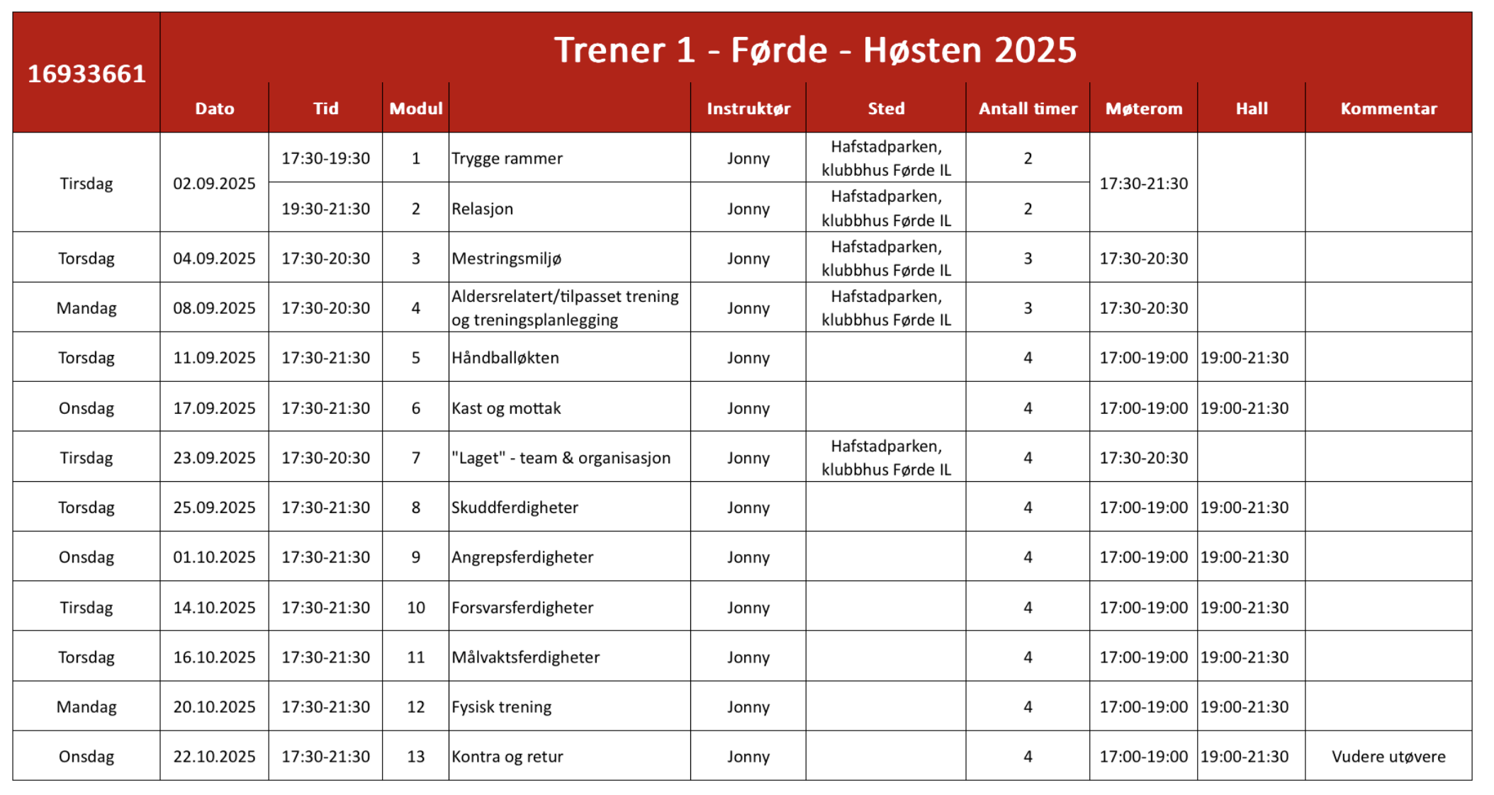 Skjermbilde 2025-06-20 kl. 08.32.58.png