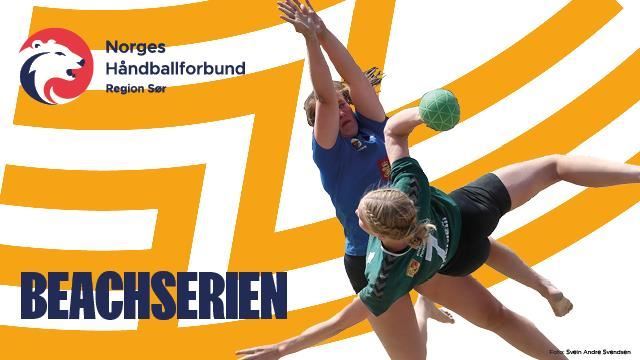 Beachserien.jpg