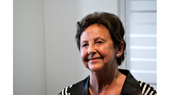 Grethe Knudsen.png