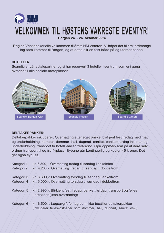 Påmelding-deltagerpakker-Veteran-NM-2025--1.jpg