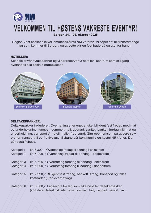 Påmelding-deltagerpakker-Veteran-NM-2025--1.jpg
