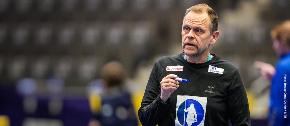 Thorir Hergeirssons stipend