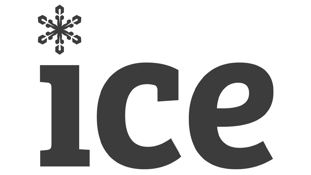 ice