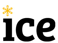 ice