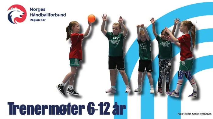 Bilde overskrift 2026-2027.jpg