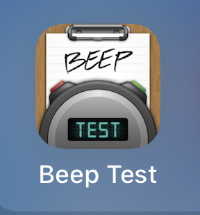 imageof7fi.png
