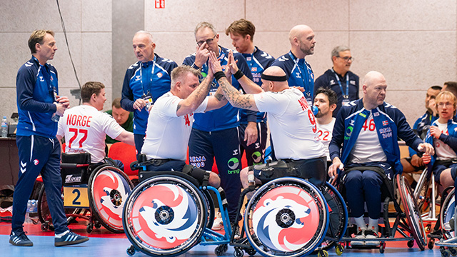 Thor Erik Strand rullestoll EM.jpg