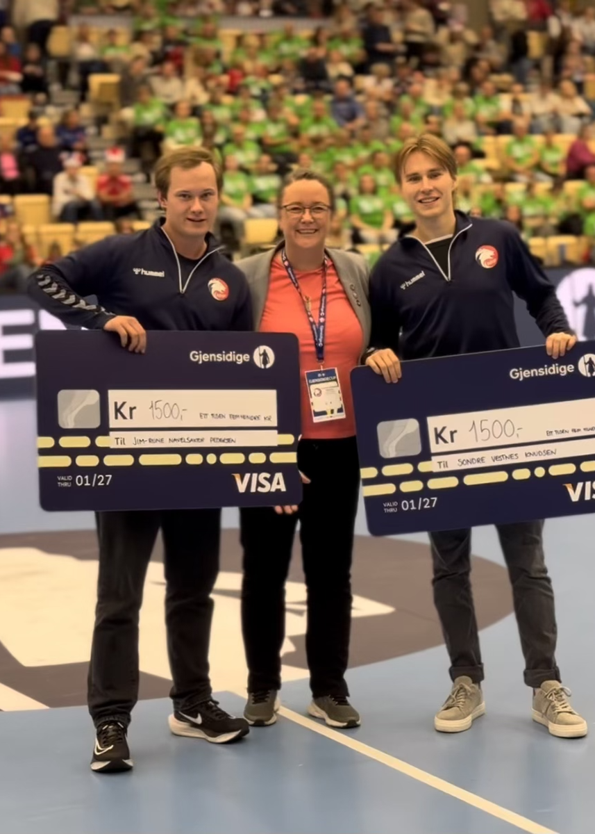Jim Rune Navelsaker Pedersen, Florø Sportsklubb og Sondre Vestnes Knudsen, Viking HK 5x7.png
