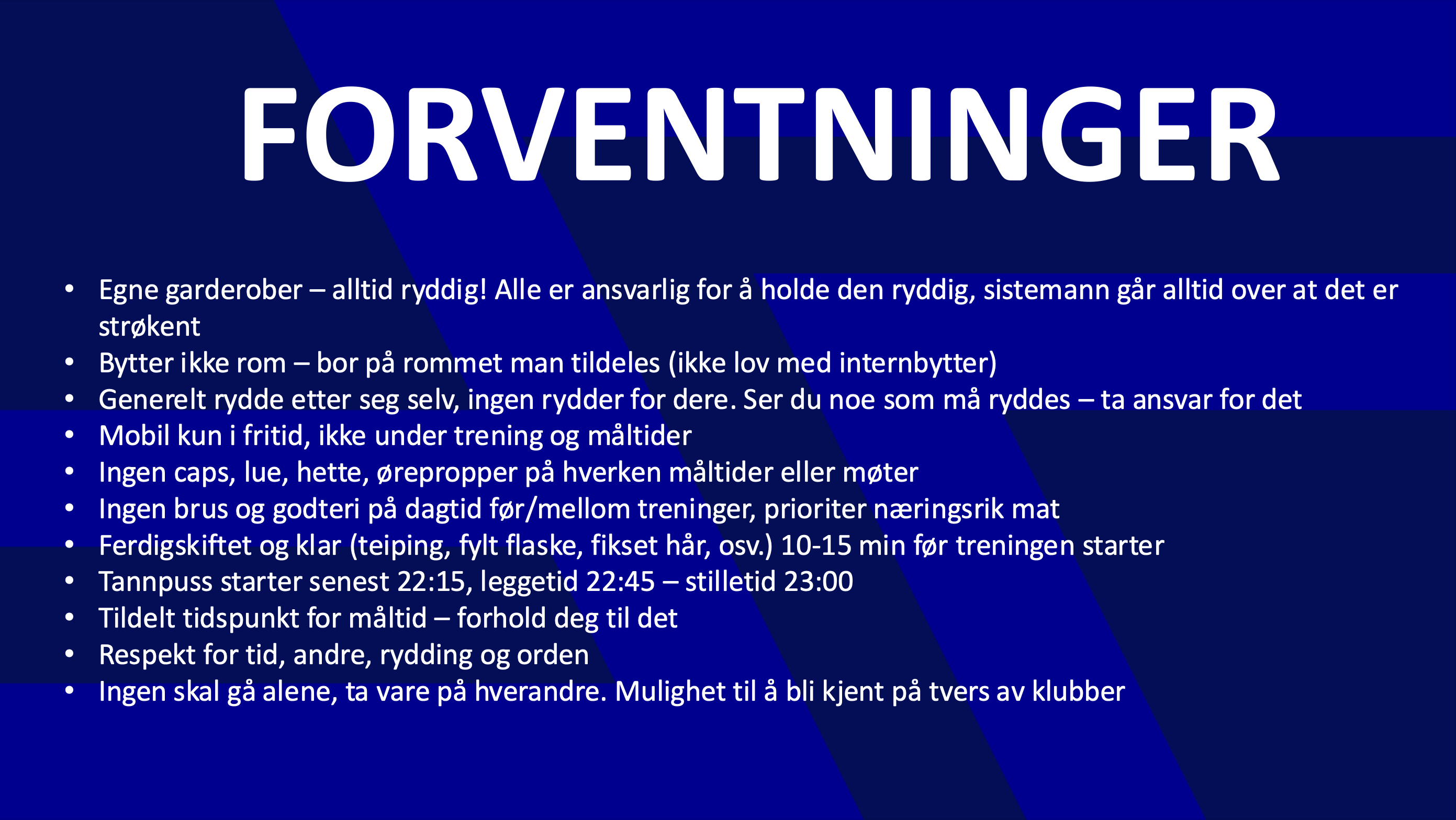 Forventninger 1.png