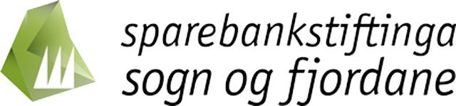 logo-sparebankstiftinga-liggande-2-640.jpg