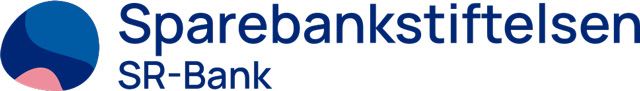 Sparebankstiftelsen-SR-Bank-logo-640.jpg