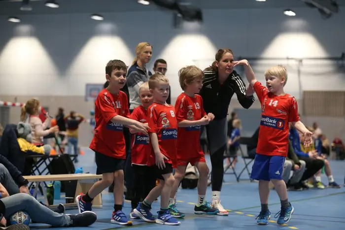 barnehåndball.jpg