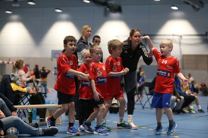 barnehåndball.jpg