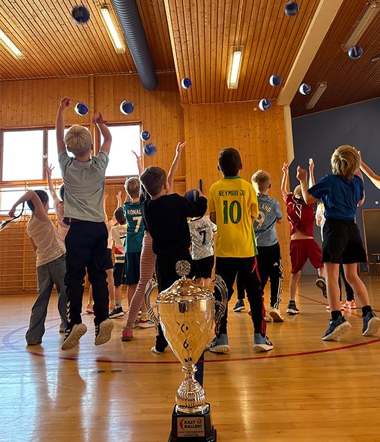 Kast ballen 2025.jpg