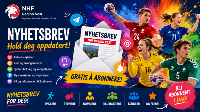 nyhetsbrev bilde 640x360.png