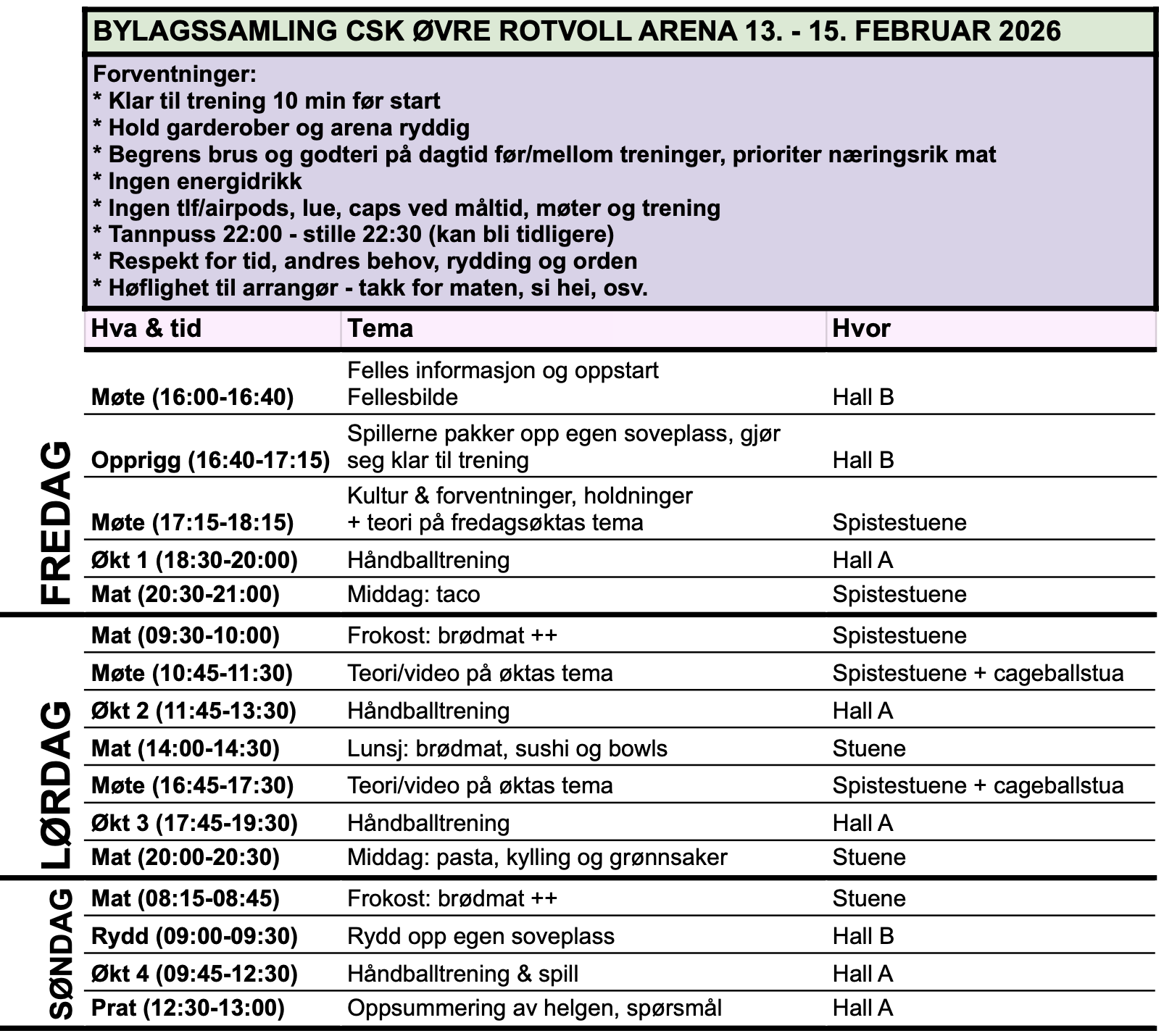 Skjermbilde 2026-02-11 kl. 15.14.39.png