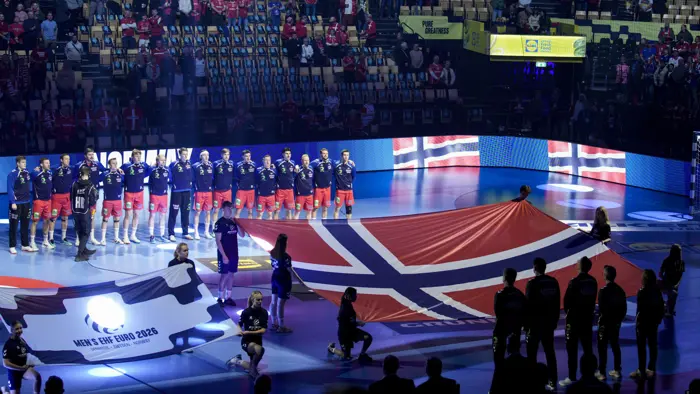 20260'26 Norge Unity arena LMS.jpg