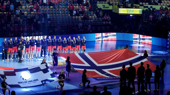 20260'26 Norge Unity arena LMS.jpg