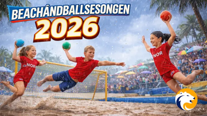 Beachsesongen-2026.jpg
