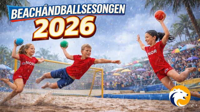 Beachsesongen-2026.jpg