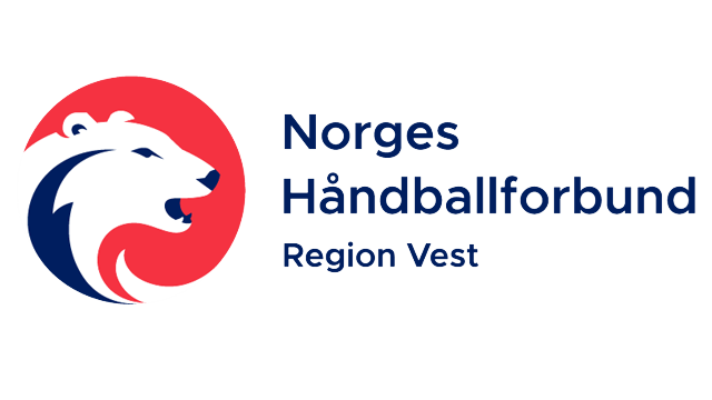 NHF Region Vest logo.png