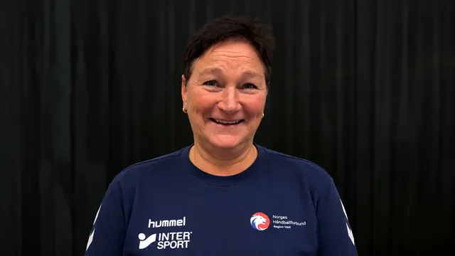 Gitte-Torp.jpg