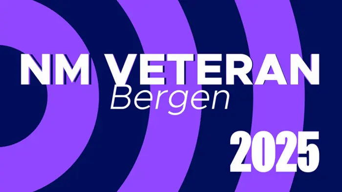 Veteran-2025-front.jpg