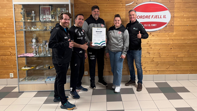 Sertifisert-Klubbhuset-Nivå-1-26.jpg
