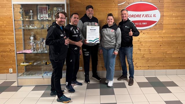 Sertifisert-Klubbhuset-Nivå-1-26.jpg