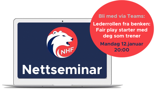 2026_Nettmøte_Trener_Lagledelse.png