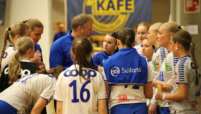 Foto: Olav Rebtun 640x364.png
