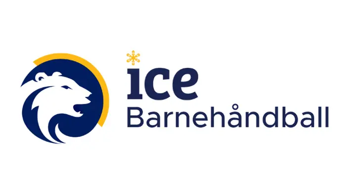 Ice-barnehåndball-640x360.jpg