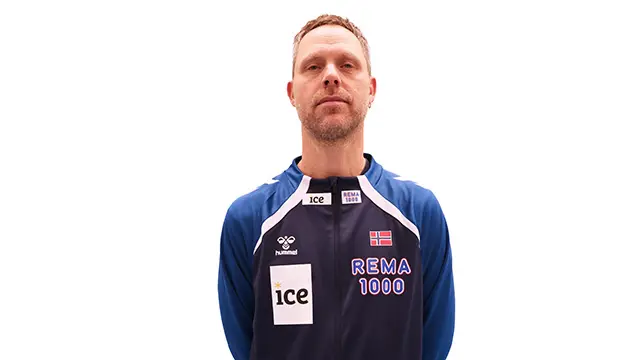 2026 Rasmus Hauge.jpg