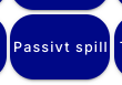 image21kx8.png