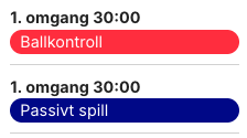 imaged2ioe.png