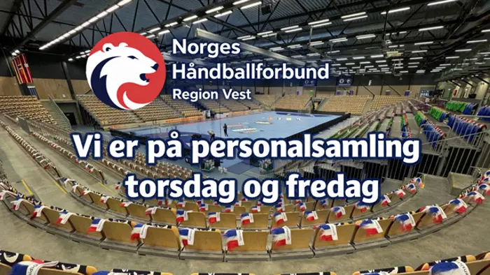 Personalsamling-15.-og-16.-janauar.jpg