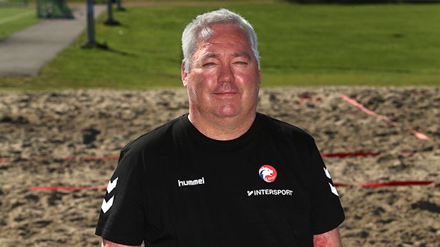 20210529 Eskil Berg Andreassen LKB Foto Svein André Svendsen.jpg