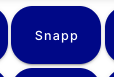 imageibsnr.png