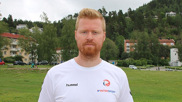 Anders Holand Pettersen.JPG