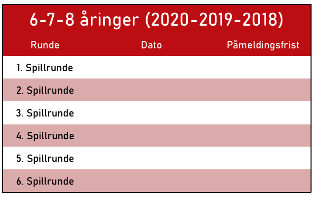 Skjermbilde 2026-04-29 kl. 08.47.02.png