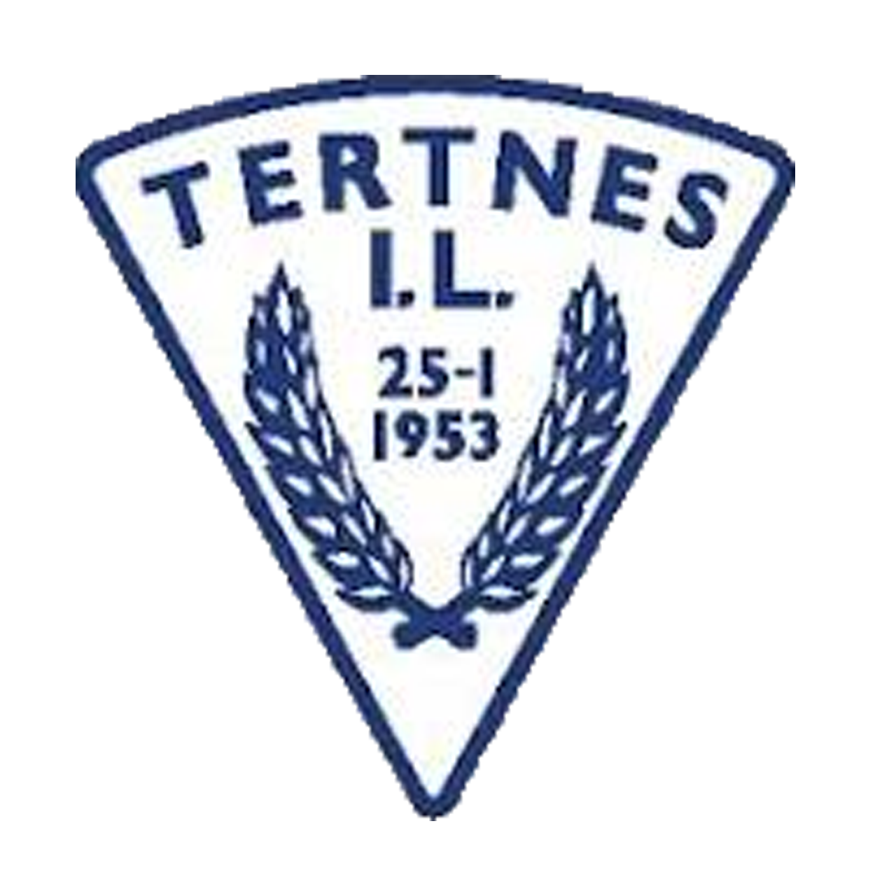 Tertnes IL Håndball.png