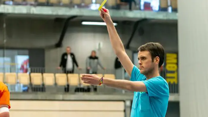 Henrik 16.9.jpg