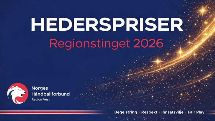 Hederstegn-2026 640x360.jpg