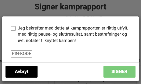 Skjermbilde 2022-08-17 kl. 08.34.25.png