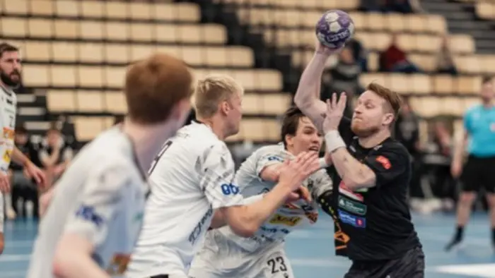 2026 Rasmus Carlsen.jpg