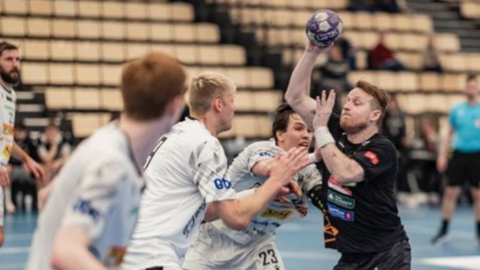 2026 Rasmus Carlsen.jpg