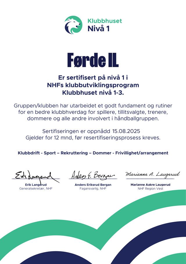 Nivå1_Diplom_Førde-IL-640.jpg