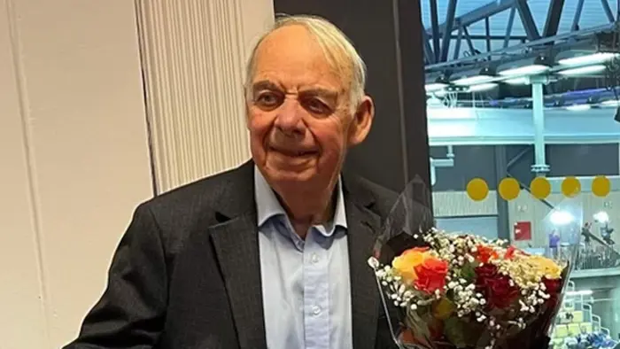 Arne-Haugervaag-640x360.jpg
